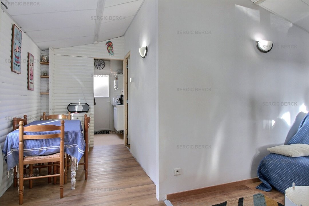 /picture/helios/116260001/7 NOURET/4_2026-01-03CET00h00-14.jpg